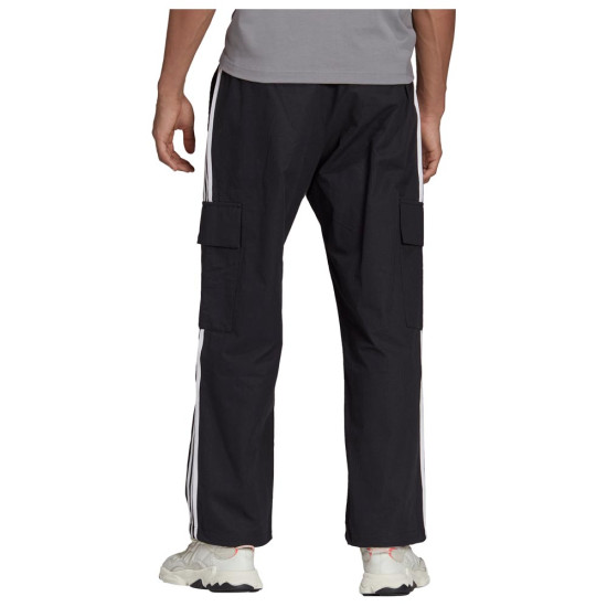Adidas Ανδρικό παντελόνι φόρμας Adicolor cargo